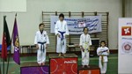 20160123 175319