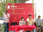 Bloco apresentacao.jpg