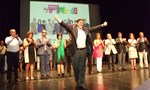 Luis correia apr.jpg