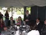Sec Estado Turismo 04