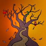 Luis Diogo Livro 02