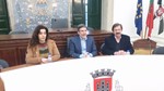 Programacao Social 02