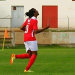 Benfica