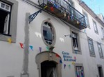 Centro Artistico