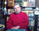 Antonio Salvado 80 Anos 11 Net
