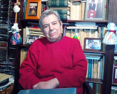 Antonio Salvado 80 Anos 11 Net