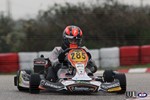 IMG 4813 Copy