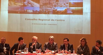 Crc Net