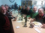 Pel Gastronomia