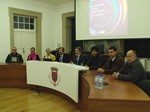 Usalbi Polos 03