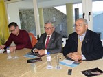 Idn Misterios Pascoa