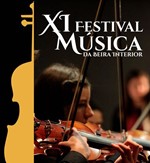 Cartaz Xi Festival 460X817 Net
