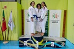 Judo Ines 01 Foto Net