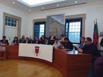 Amcb 26 Fev 01
