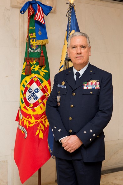 Manuel Teixeira Rolo