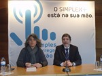 Simplex 03