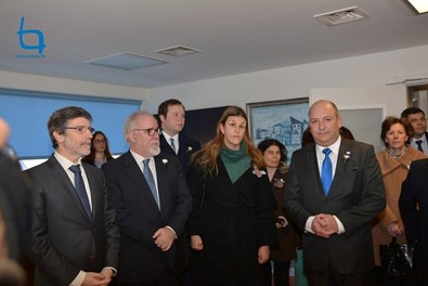 Inauguracoes Social 01