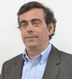 Rodao Luis Pereira 02 Net