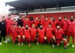 Benfica