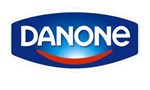 danone.jpg