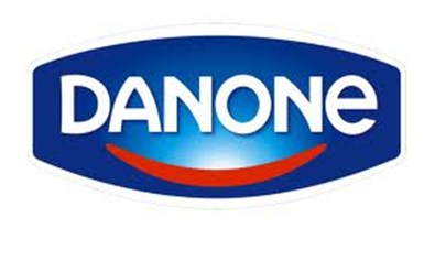 danone.jpg