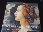 Alma Azul Mulheres Visiveis