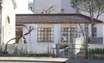Escola Matadouro