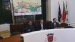 Alcains Queijo 2016 03