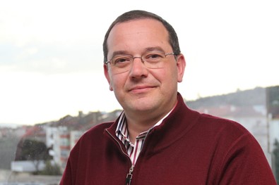 Joao Lobo 01