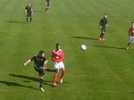 IMG 20160306 150622