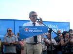 Armindo jacinto.jpg