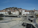 Castelo Branco Centro