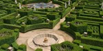 Jardim Do Paço 02