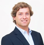 Diogo Pita Botelho