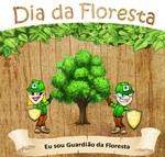 Celtejo Floresta