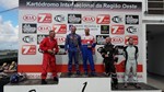 10638111 10201577194467833 1774062594 N