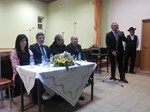 IMG 20160311 211701