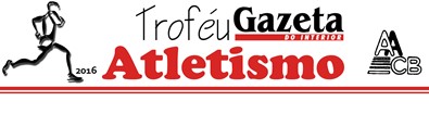 Barra Net