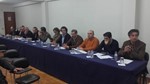 Acicb Assembleia