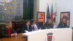 Festival Literario