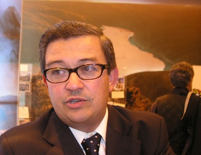 Armindo Jacinto 1