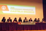 Ps Congresso 01
