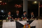 Fotos Associação 004