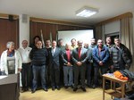 IMG 3080