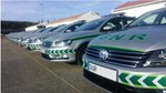 Viaturas