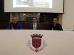 Acerte Passo 2016 02