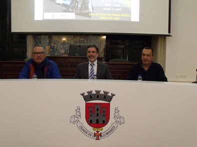 Acerte Passo 2016 02