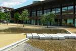 Biblioteca2