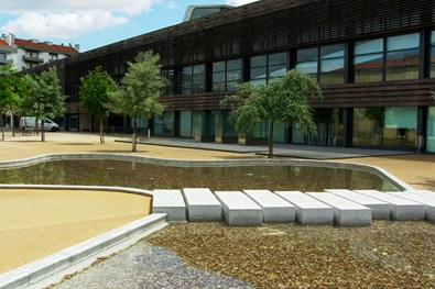 Biblioteca2