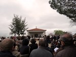 Idn Santa Catarina 02